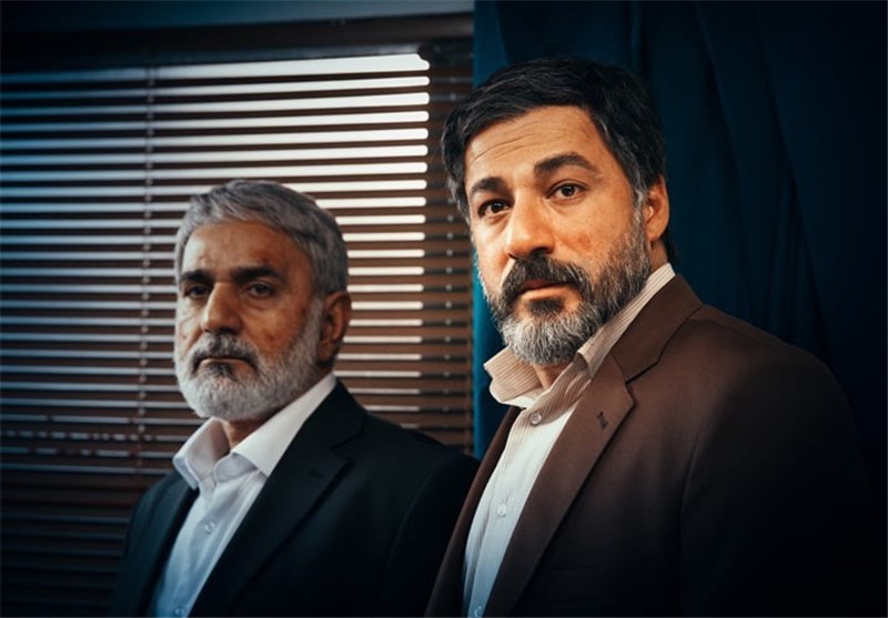 «پنجاه کیلو آلبالو» میلیاردی شد؛ «بادیگارد» 850 میلیونی