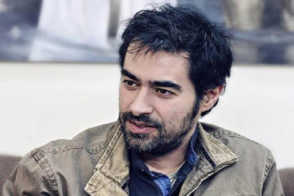 تهش دلم ميخواهد سر پا بميرم تهش دلم ميخواهد سر پا بميرم