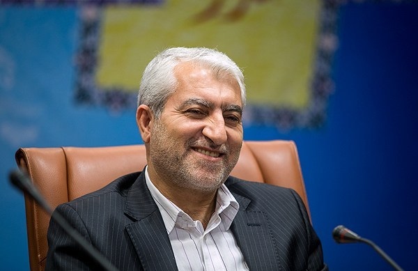 اطاله رسیدگی موجب تضییع حقوق مردم است/بازدارندگی بیشتر با افزایش سرعت اجرای احکام