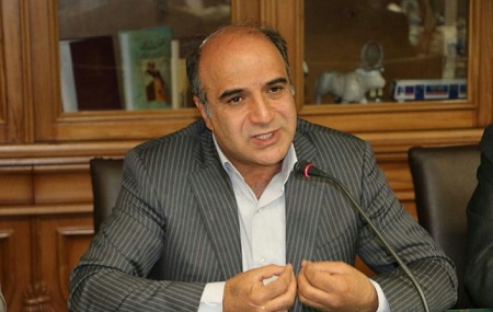 بورس کالا، بستر کشف واقعی قیمت محصولات معدنی و فلزی