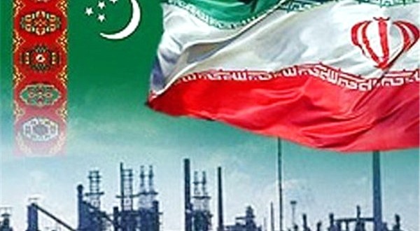 پيروزي ايران در زمين تركمنستان/ تركمن ها شرط ايران را پذيرفتند