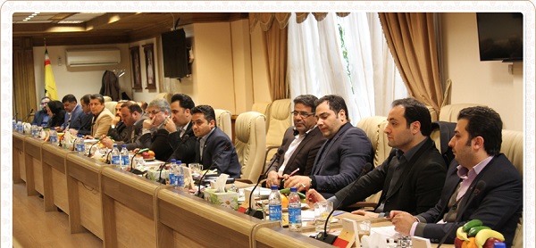 سیستم پولی و مالی شبکه بانکی ما به لحاظ تکنیکی و عملی، شفاف و روشن است سیستم پولی و مالی شبکه بانکی ما به لحاظ تکنیکی و عملی، شفاف و روشن است