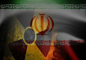 ایران، کرهشمالی و پاکستان چالشهای راهبردی ترامپ هستند ایران، کرهشمالی و پاکستان چالشهای راهبردی ترامپ هستند