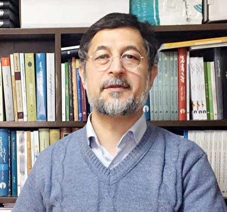 گورخوابی و کورخوابی