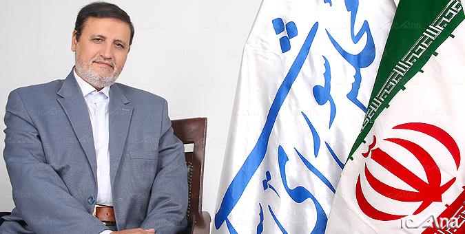 احتمال تصویب بودجه دوازدهم در صحن مجلس/ مجلس فرصت بررسی کل بودجه را ندارد