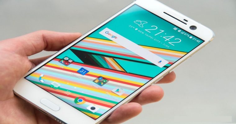 گوشی HTC Ocean Note چه ویژگی هایی دارد؟ گوشی HTC Ocean Note چه ویژگی هایی دارد؟