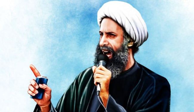 روحانیت اصیل، هنوز مثل همیشه در صف اول مبارزه با استعمار؛ از ایران تا قلب خفقان عربستان