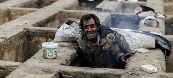 پوشش خانواده گورخوابها در صورت نیاز/ سفرهای استانیام انتخاباتی نیست پوشش خانواده گورخوابها در صورت نیاز/ سفرهای استانیام انتخاباتی نیست