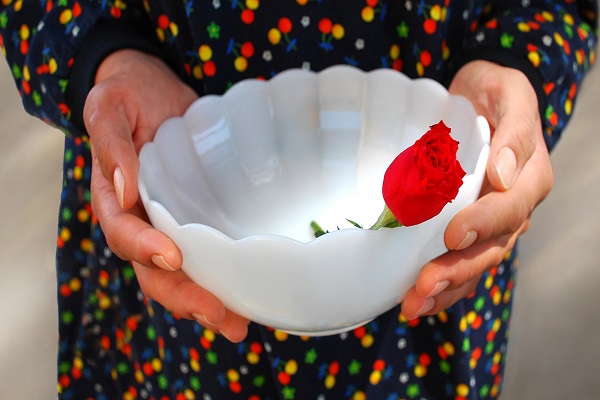 صدای هنرمندان؛ تلنگری به مسوولان یا مجالی برای شوآف؟! صدای هنرمندان؛ تلنگری به مسوولان یا مجالی برای شوآف؟!