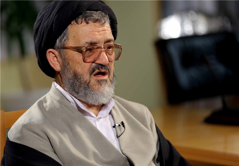 احساس مسئولیت مردم و مسئولین، بهترین راه مقابله با گرانی است احساس مسئولیت مردم و مسئولین، بهترین راه مقابله با گرانی است