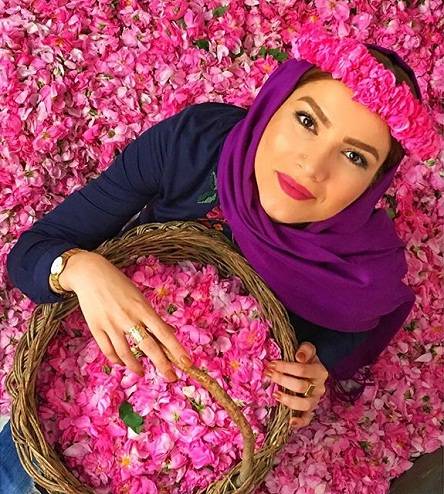 مطرح شدن در تلویزیون آسان نیست مطرح شدن در تلویزیون آسان نیست