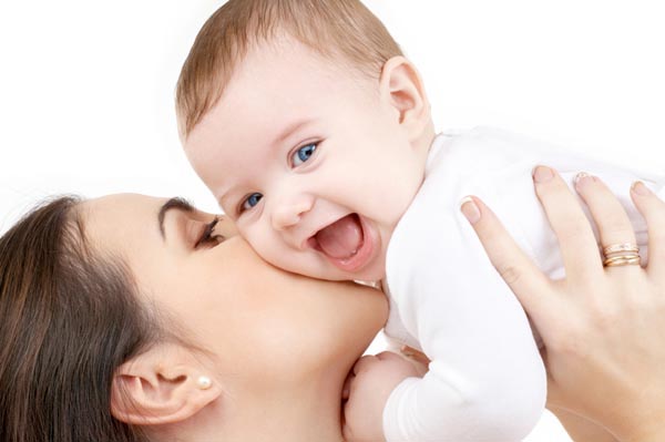 برای گرفتن پاسخ‌های مربوط به بیماری زنان به سایت دکتر ملیحه حبیب الهی جراح و متخصص زنان و زايمان مراجعه کنید
