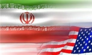 ایران؛ برهم زننده سیاست ایران؛ برهم زننده سیاست