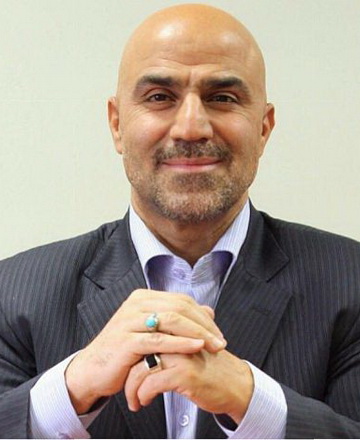 مدیریت محتوا در روابط عمومی