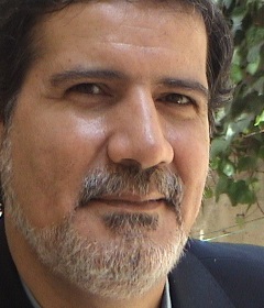نازنين من قصه ها و غصه ها دارد