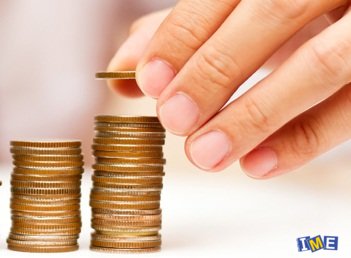 فروشی به شرط حداقل قیمت برای سود حداکثر فروشی به شرط حداقل قیمت برای سود حداکثر