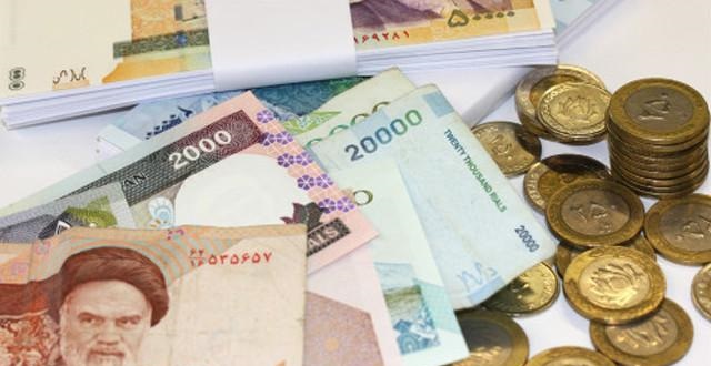 هزینه تغییر واحد پول ایران از ریال به تومان چقدر است؟