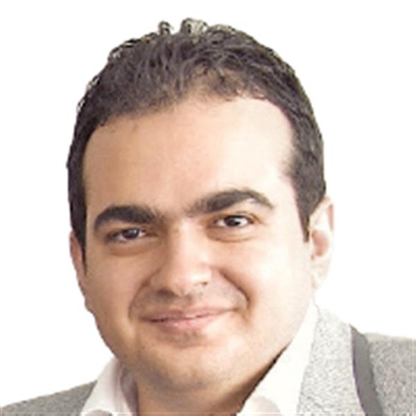 پرداخت نقدى يارانه ها؛ هياهويي براى هيچ!