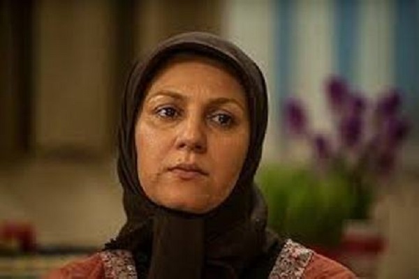 چیدمان درستی برای دعوت از هنرمندان در جشنواره فیلم فجر وجود ندارد چیدمان درستی برای دعوت از هنرمندان در جشنواره فیلم فجر وجود ندارد