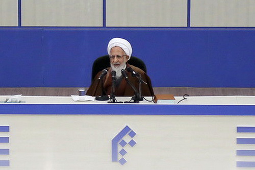 خدیجه(س) نظام اقتصادی ربوی را تحریم کرد/ اقتصاد ربوی تجارت رسمی جاهلیت بود
