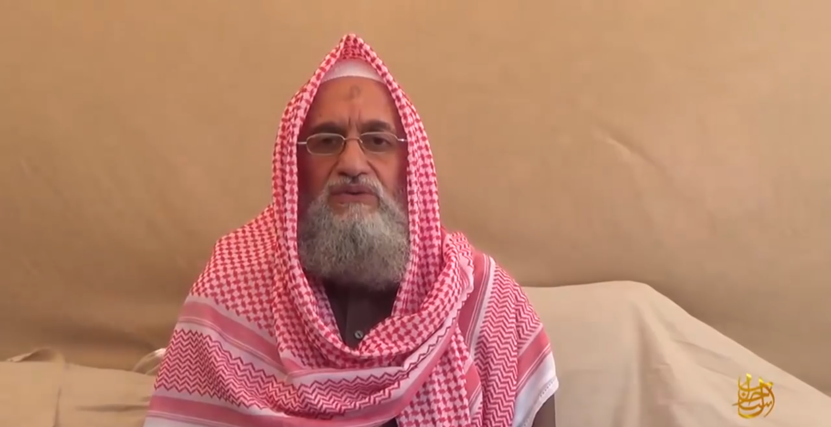 راز انکار خلافت ابوبکر بغدادی راز انکار خلافت ابوبکر بغدادی