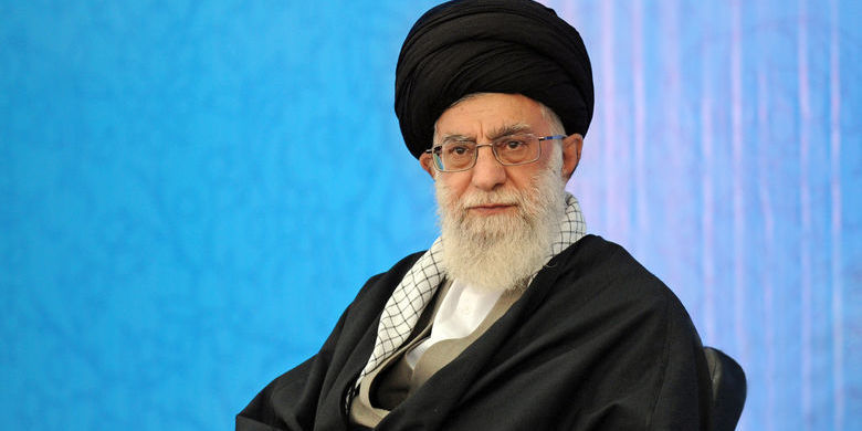 آیت‌الله اکبر هاشمی رفسنجانی مردی که تا آخرین لحظه در خدمت انقلاب بود