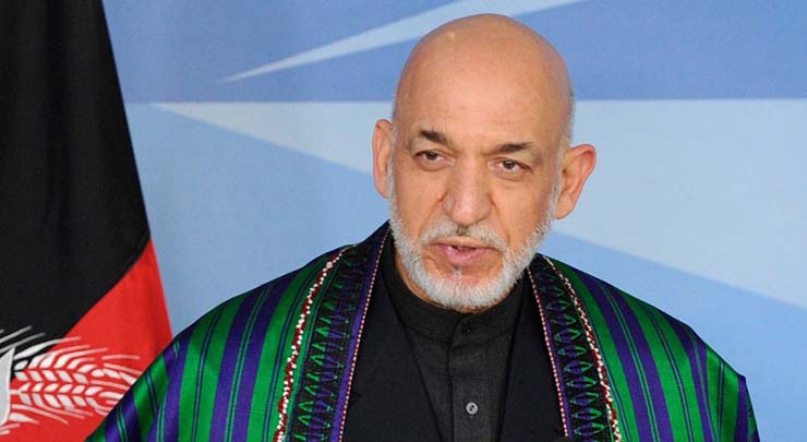 آیت‌الله اکبر هاشمی رفسنجانی مردی که تا آخرین لحظه در خدمت انقلاب بود