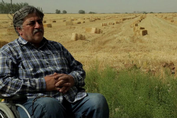 پخش دومین قسمت مجموعه «سرداران روستا» از شبکه افق
