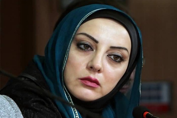 تعدد آثار نمایشی حضور ما را بیشتر می‌کند/ پیشنهادها کم شده است