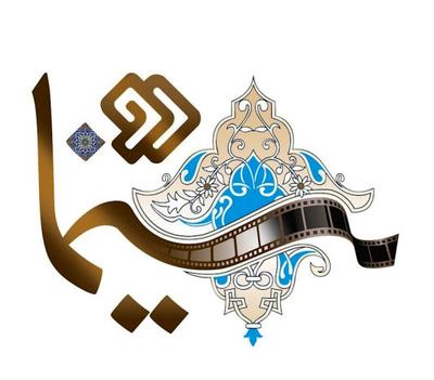 سیامک شایقی مهمان سیامک شایقی مهمان