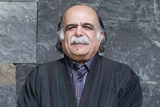 آلودگی را تاب نیاوردم، کوچیدم/ در خانه اینگونه سخن نمی گویم!