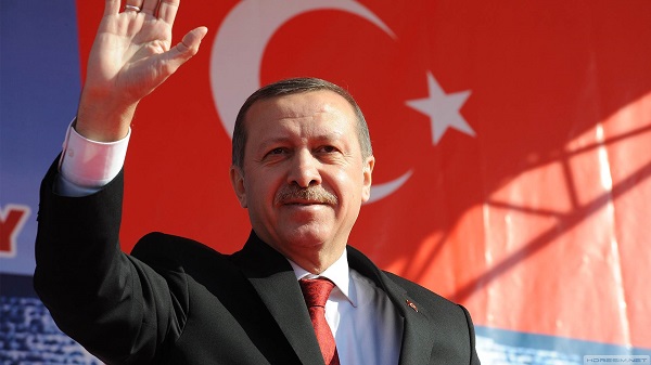آیا اردوغان قابل اعتماد است؟‎