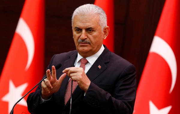 آیا اردوغان قابل اعتماد است؟‎