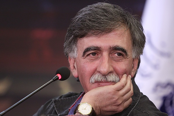 تمام وظایف فرهنگی بردوش سینما نیست