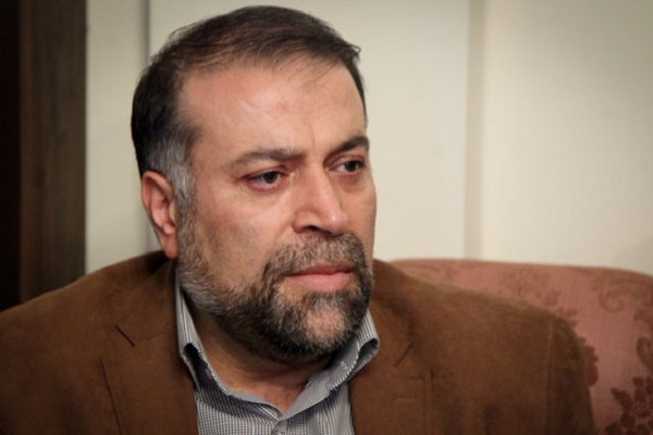 جزییات جدید سریال‌های سیما تشریح شد/ از «پایتخت۵» تا آثار نوروزی