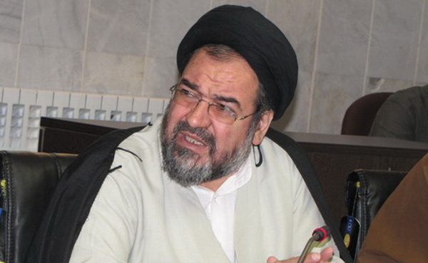 ابعاد فقهی ‌وام‌های خانوادگی؛ کارمزد غیرواقعی ممنوع