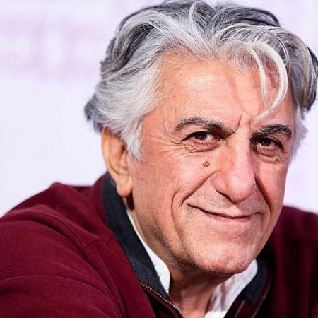 تمشکی ترین فیلم های ستاره های سینمای ایران