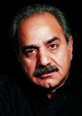 تمشکی ترین فیلم های ستاره های سینمای ایران تمشکی ترین فیلم های ستاره های سینمای ایران