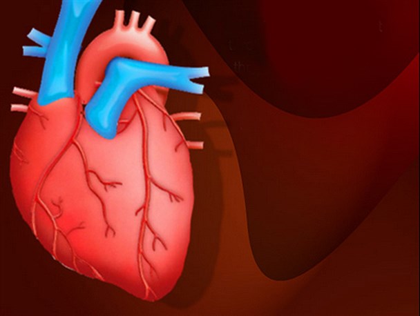 علت خستگی خانم‌ها چیست؟