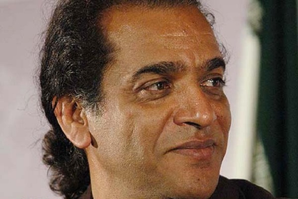 3 هدف گذاری وزیر برای حل مشکلات اصحاب فرهنگ و هنر 3 هدف گذاری وزیر برای حل مشکلات اصحاب فرهنگ و هنر