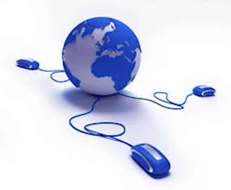 ایجاد بزرگترین شبکه اینترنت اشیاء ایران