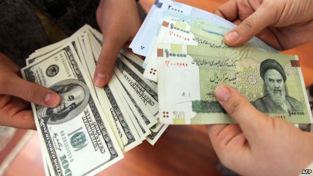 با ارز تک‌نرخی فساد را از بین ببریم/ قیمت ارز هرسال با نرخ تورم رشد کند