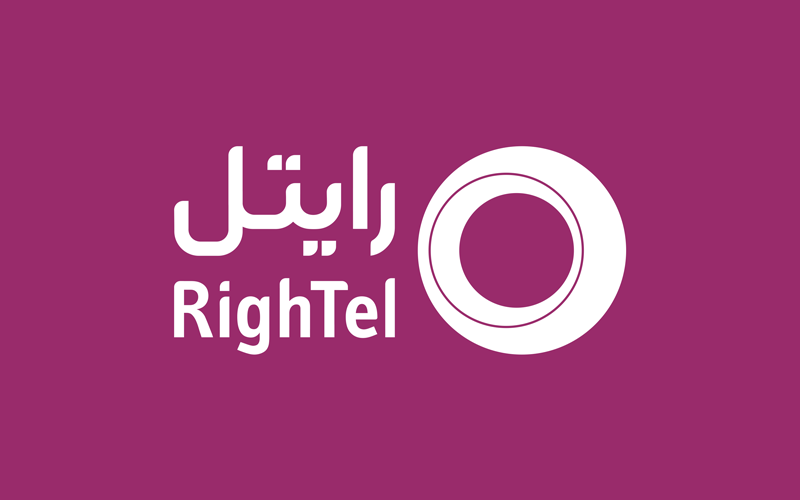 بازطراحی لوگوی رایتل برنده نشان نقره‌ ای مسابقه گرافیس آمریکا شد