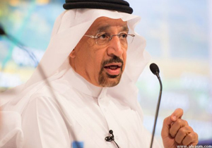 احتمالاً نیازی به تمدید توافق اوپک نخواهد بود احتمالاً نیازی به تمدید توافق اوپک نخواهد بود