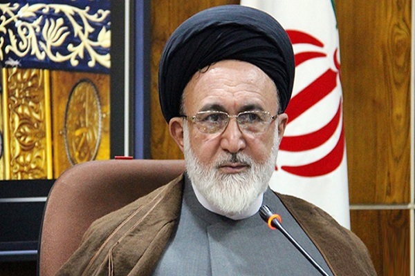 ایران به دعوتنامه حج عربستان پاسخ داد ایران به دعوتنامه حج عربستان پاسخ داد