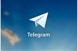 آموزش دور زدن حالت روح تلگرام!!
