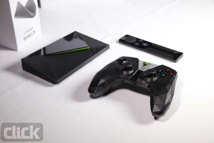 چرا آمازون و Nvidia برندگان اصلی CES 2017 لقب گرفتند؟