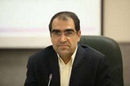 آمار نامطلوب سزارین در کشور نتیجه بی توجهی به مامایی است