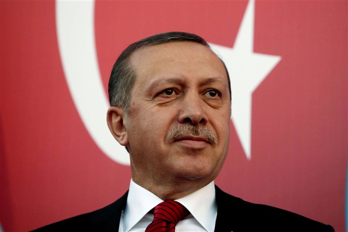 چوب حراج اردوغان بر تابعیت ترکیه و ضرورت هوشیاری تجار و بازرگانان ایرانی‎