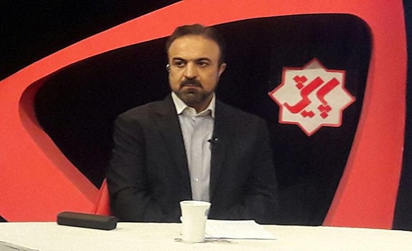 بررسی سکونتگاههای غیررسمی استان آذربایجان شرقی در برنامه پایش بررسی سکونتگاههای غیررسمی استان آذربایجان شرقی در برنامه پایش